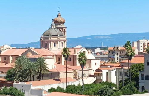 Gentarrubia - a casa nel cuore della città - Foto 30