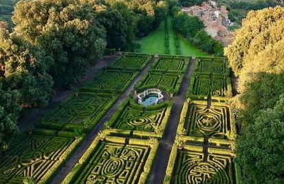 DOLCE VITA - Foto 75