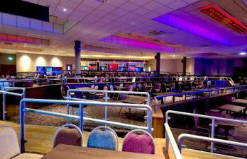 Nirvana Coastal Retreat Holiday Home - Foto 28