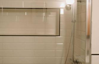 Nest - Family House - Foto 72