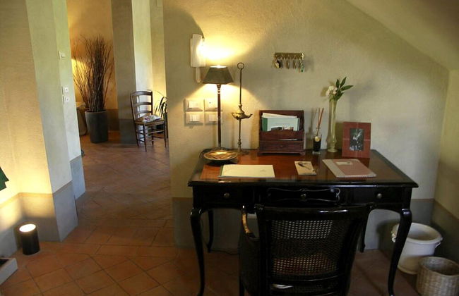 Verdidea - VILLA AMATO - Foto 68