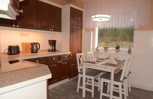 Villa Seeidyll - Foto 47