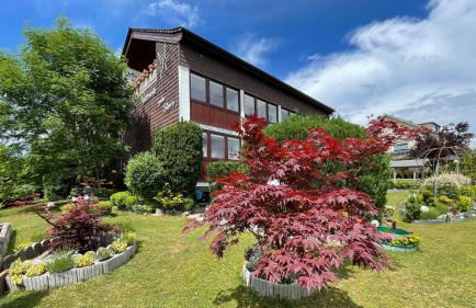 Gästehaus Guter Stern - Foto 2