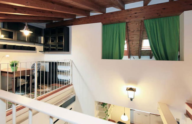 Cozy House - Photo 49