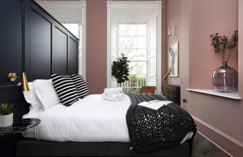 29 Queen Street - Foto 44