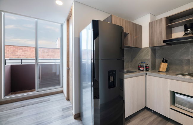 Once 94 by Jalo - Foto 17