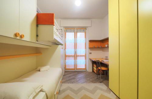 PrimoPiano - Ronchi - Foto 19