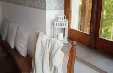 Casa RosaMatilda - Foto 7