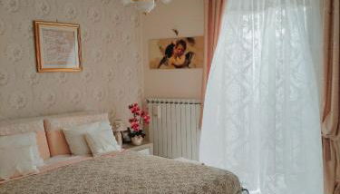 Il Vicoletto - Foto 2