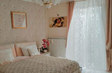 Il Vicoletto - Foto 2