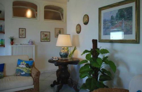 La Violetta - Photo 20