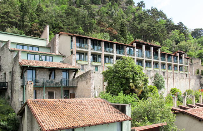 La Limonaia - Foto 24