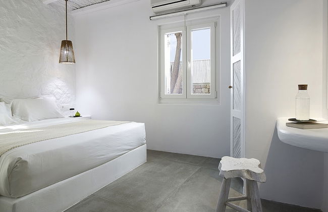 Delmar Apartments & Suites - Delmar Collection - Foto 13