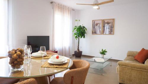 Habana en el corazón de Cuenca - Foto 1