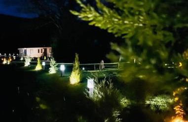 CAYORETREAT STATIC CARAVAN - Photo 6