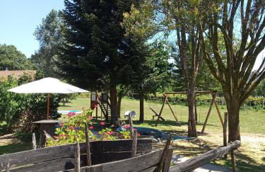 Casa da Posta de Valmaior - Foto 18