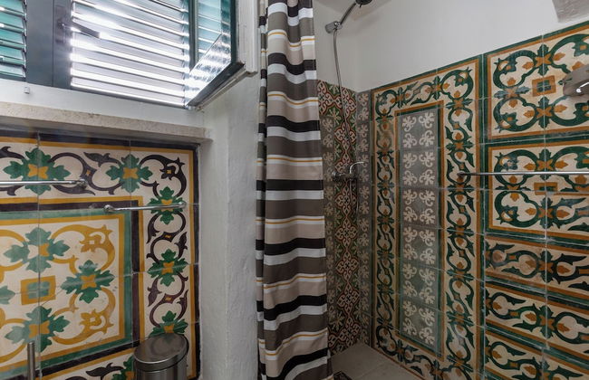 3532 Borgo Vernicchia - PT by Barbarhouse - Foto 12