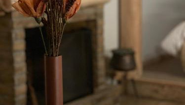 Νύμφες Σαλέ Ιαίρα - Foto 4