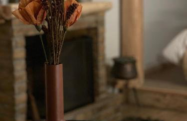 Νύμφες Σαλέ Ιαίρα - Foto 4