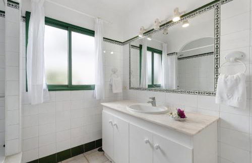 La Villa La Palma- 2 dormitorios A - Foto 17