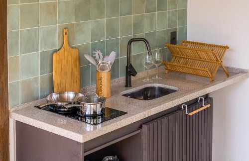 Casa Waimea - Foto 27