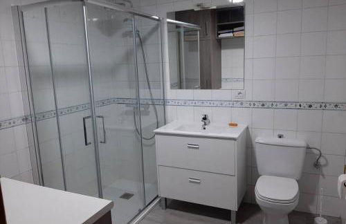 BURGOS CONTEMPLA Centro histórico. Frente al arco - Foto 31