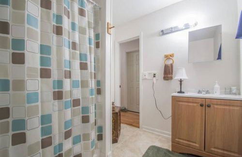 Barn house - Foto 14