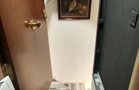 Madrid Centro, Edificio Entero Solo Para Ti - Foto 32