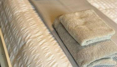 Modern apartment in Stenhousemuir - Foto 4