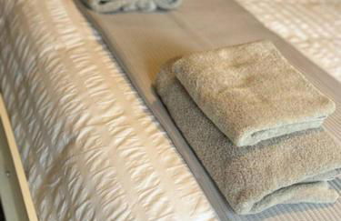 Modern apartment in Stenhousemuir - Foto 4