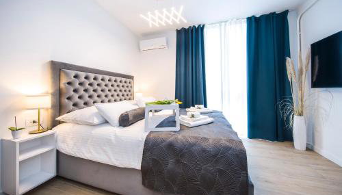 RC Apartment - Foto 3