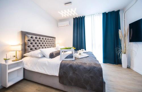 RC Apartment - Foto 3