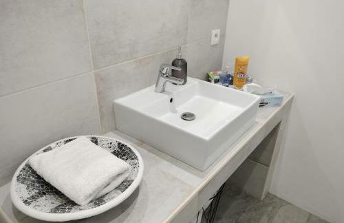 La Place Du Pierre - Foto 19