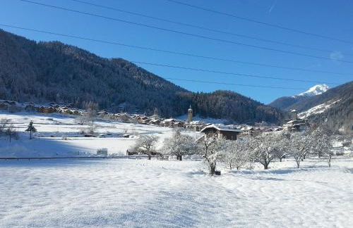 Apartment Valdisole - Foto 39