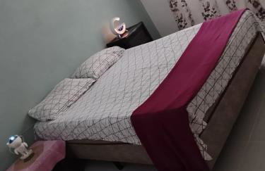 Casa para temporada Paraty Mirim - Foto 22