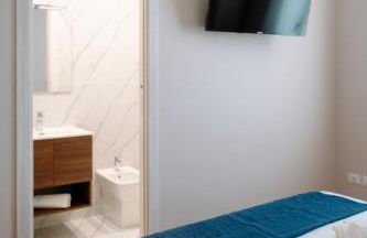 Calabreeze - Photo 11