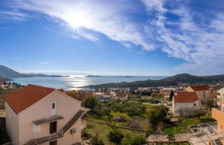 House Aqua - Foto 30