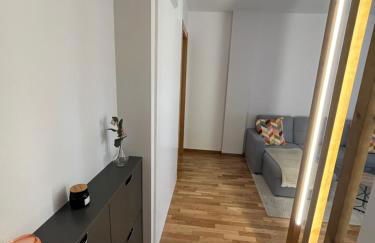 Apartamento Nordés - Foto 3