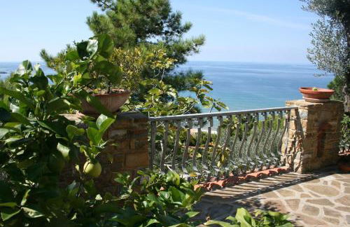 Villa Bella Vista - Foto 72