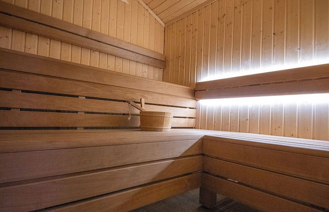 RentPlanet - Apartament Ostoja - Foto 27