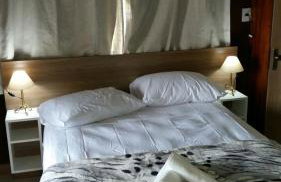 Residencial Quatro Estações - Foto 29