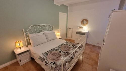 La casa di Ari - Foto 4