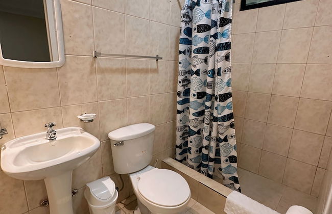 Suitesecu Guayaquil - Foto 22