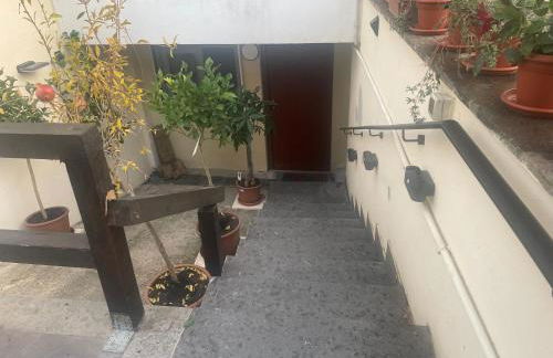 Alloggio turistico La Taverna - Foto 17