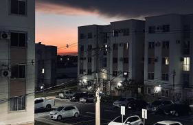 House Tarumã - Foto 6