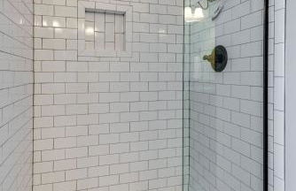 Coolest Home In East Nashville - Foto 24