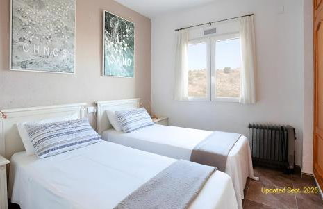 Nice villa beautiful view - Foto 38