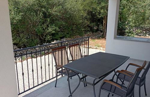 Apartments Tiziana - Photo 10