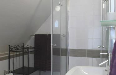 Business Apartments Netzeband - Photo 44