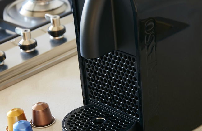 Veriu Camperdown - Foto 24